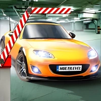 Fastlane Road To Revenge Master