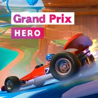 Grand Prix Hero