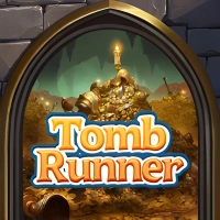 Tomb Runner